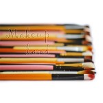 Кисти для макияжа